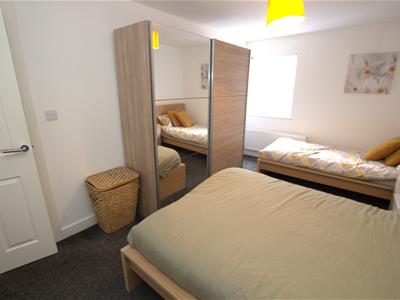 Picture 7
